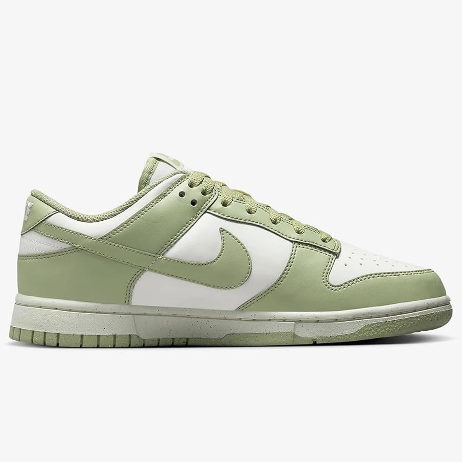 NIKE W DUNK LOW NEXT NATURE ナイキ ダンク ロー Amazon | [ナイキ] ダンク ロー ネクスト ネイチャー W DUNK LOW